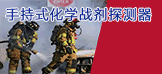 &#98;&#97;&#116;&#51;&#54;&#53;&#40;&#20013;&#22269;&#41;&#22312;&#32447;&#24179;&#21488;&#23448;&#26041;&#32593;&#31449;&#45;&#30331;&#24405;&#20837;&#21475;