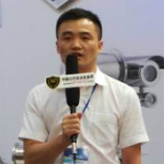 &#98;&#97;&#116;&#51;&#54;&#53;&#40;&#20013;&#22269;&#41;&#22312;&#32447;&#24179;&#21488;&#23448;&#26041;&#32593;&#31449;&#45;&#30331;&#24405;&#20837;&#21475;