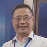 &#98;&#97;&#116;&#51;&#54;&#53;&#40;&#20013;&#22269;&#41;&#22312;&#32447;&#24179;&#21488;&#23448;&#26041;&#32593;&#31449;&#45;&#30331;&#24405;&#20837;&#21475;