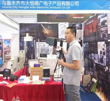 &#98;&#97;&#116;&#51;&#54;&#53;&#40;&#20013;&#22269;&#41;&#22312;&#32447;&#24179;&#21488;&#23448;&#26041;&#32593;&#31449;&#45;&#30331;&#24405;&#20837;&#21475;