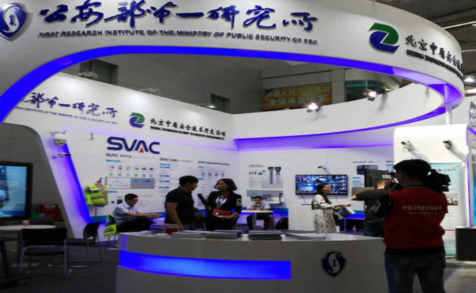 &#98;&#97;&#116;&#51;&#54;&#53;&#40;&#20013;&#22269;&#41;&#22312;&#32447;&#24179;&#21488;&#23448;&#26041;&#32593;&#31449;&#45;&#30331;&#24405;&#20837;&#21475;