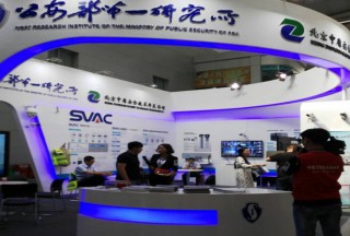 &#98;&#97;&#116;&#51;&#54;&#53;&#40;&#20013;&#22269;&#41;&#22312;&#32447;&#24179;&#21488;&#23448;&#26041;&#32593;&#31449;&#45;&#30331;&#24405;&#20837;&#21475;