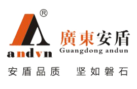 &#98;&#97;&#116;&#51;&#54;&#53;&#40;&#20013;&#22269;&#41;&#22312;&#32447;&#24179;&#21488;&#23448;&#26041;&#32593;&#31449;&#45;&#30331;&#24405;&#20837;&#21475;