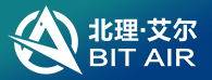 &#98;&#97;&#116;&#51;&#54;&#53;&#40;&#20013;&#22269;&#41;&#22312;&#32447;&#24179;&#21488;&#23448;&#26041;&#32593;&#31449;&#45;&#30331;&#24405;&#20837;&#21475;