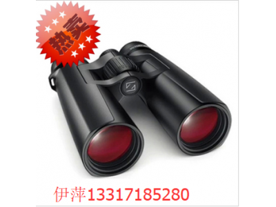 &#98;&#97;&#116;&#51;&#54;&#53;&#40;&#20013;&#22269;&#41;&#22312;&#32447;&#24179;&#21488;&#23448;&#26041;&#32593;&#31449;&#45;&#30331;&#24405;&#20837;&#21475;