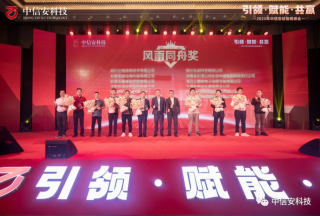 &#98;&#97;&#116;&#51;&#54;&#53;&#40;&#20013;&#22269;&#41;&#22312;&#32447;&#24179;&#21488;&#23448;&#26041;&#32593;&#31449;&#45;&#30331;&#24405;&#20837;&#21475;