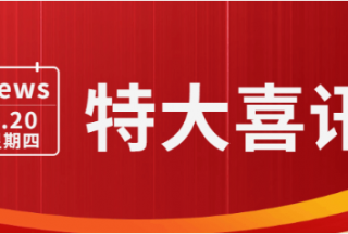 &#98;&#97;&#116;&#51;&#54;&#53;&#40;&#20013;&#22269;&#41;&#22312;&#32447;&#24179;&#21488;&#23448;&#26041;&#32593;&#31449;&#45;&#30331;&#24405;&#20837;&#21475;