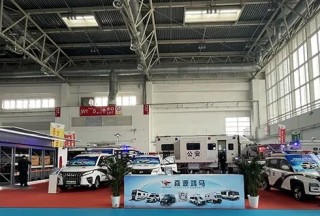 &#98;&#97;&#116;&#51;&#54;&#53;&#40;&#20013;&#22269;&#41;&#22312;&#32447;&#24179;&#21488;&#23448;&#26041;&#32593;&#31449;&#45;&#30331;&#24405;&#20837;&#21475;