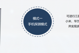&#98;&#97;&#116;&#51;&#54;&#53;&#40;&#20013;&#22269;&#41;&#22312;&#32447;&#24179;&#21488;&#23448;&#26041;&#32593;&#31449;&#45;&#30331;&#24405;&#20837;&#21475;