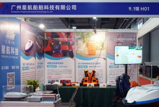 &#98;&#97;&#116;&#51;&#54;&#53;&#40;&#20013;&#22269;&#41;&#22312;&#32447;&#24179;&#21488;&#23448;&#26041;&#32593;&#31449;&#45;&#30331;&#24405;&#20837;&#21475;
