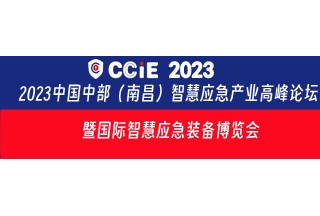&#98;&#97;&#116;&#51;&#54;&#53;&#40;&#20013;&#22269;&#41;&#22312;&#32447;&#24179;&#21488;&#23448;&#26041;&#32593;&#31449;&#45;&#30331;&#24405;&#20837;&#21475;