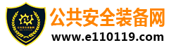 &#98;&#97;&#116;&#51;&#54;&#53;&#40;&#20013;&#22269;&#41;&#22312;&#32447;&#24179;&#21488;&#23448;&#26041;&#32593;&#31449;&#45;&#30331;&#24405;&#20837;&#21475;